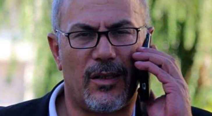 ملاحظة نقديّة جميلة من أستاذ جميل