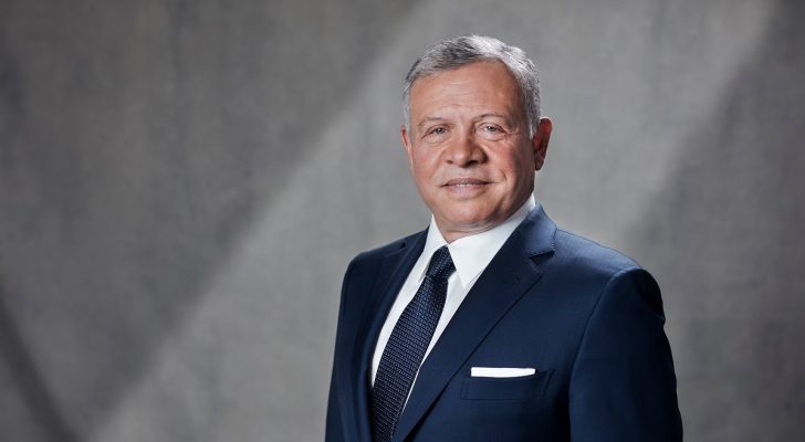 صورة حول : الملك يهنئ ستارمر بتوليه رئاسة وزراء بريطانيا الملك يهنئ ستارمر بتوليه رئاسة وزراء بريطانيا