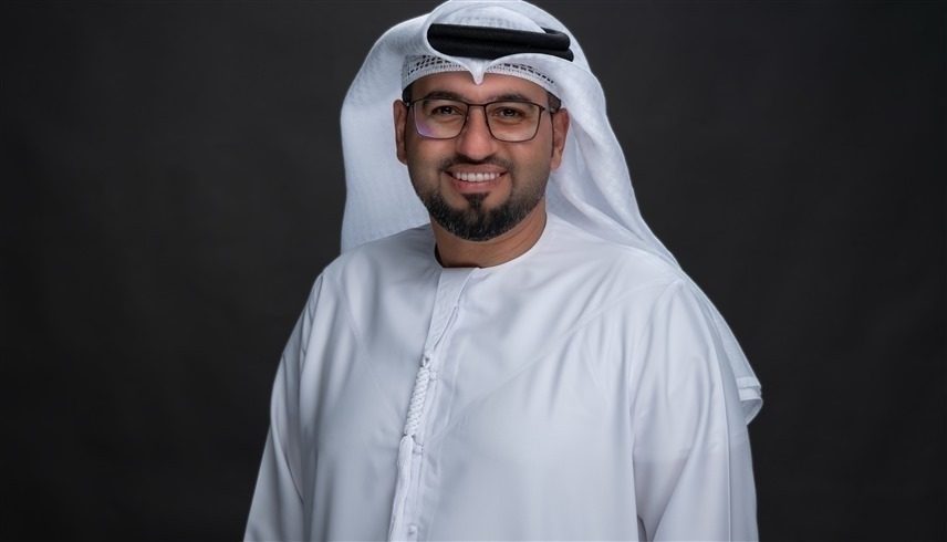 شعراء عرب يشاركون في مهرجان جرش 2024 ... اسماء