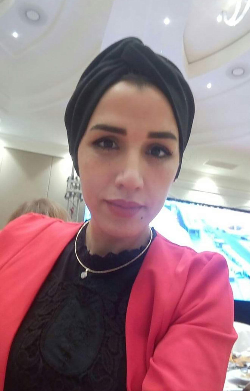 شعراء عرب يشاركون في مهرجان جرش 2024 ... اسماء