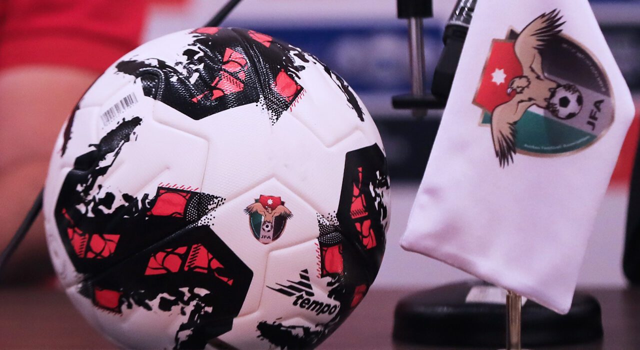 أندية المحترفين تقرر تعليق المشاركة لحين الرد على مطالبها