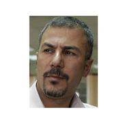 الدّية عند الكرام