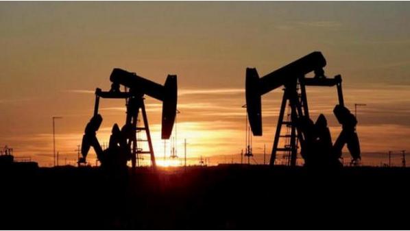 صورة حول : انتعاش في أسعار النفط يوم الاربعاء انتعاش في أسعار النفط يوم الاربعاء