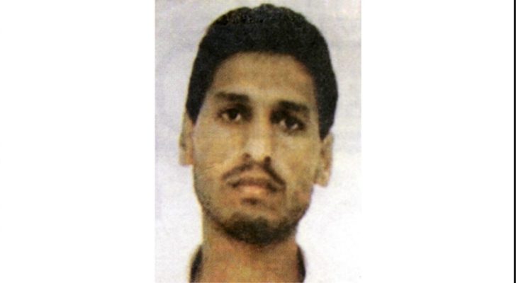 عاجل ||هدف الهجوم الإسرائيلي على منطقة مواصي خان يونس هو محاولة لأغتيال محمد الضيف(فيديو)