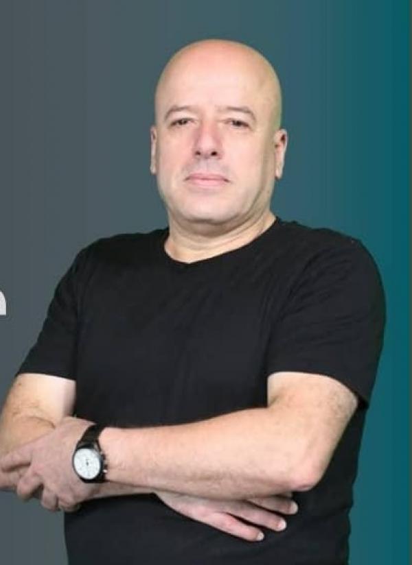 برهومة يكتب : مهرجان جرش رافعة عملاقة لدعم غزة