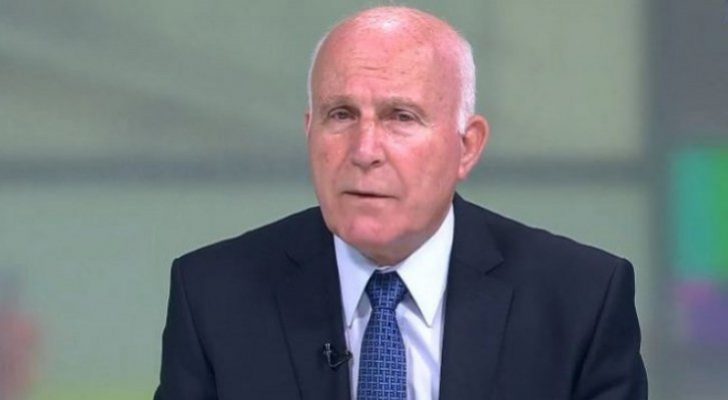 عادل البلبيسي : الأردن لم يسجل أي اصابات بفيروس غرب النيل