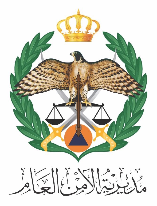 صورة حول : إسعاف مواطن تعرض للطعن من قبل شخصين إسعاف مواطن تعرض للطعن من قبل شخصين