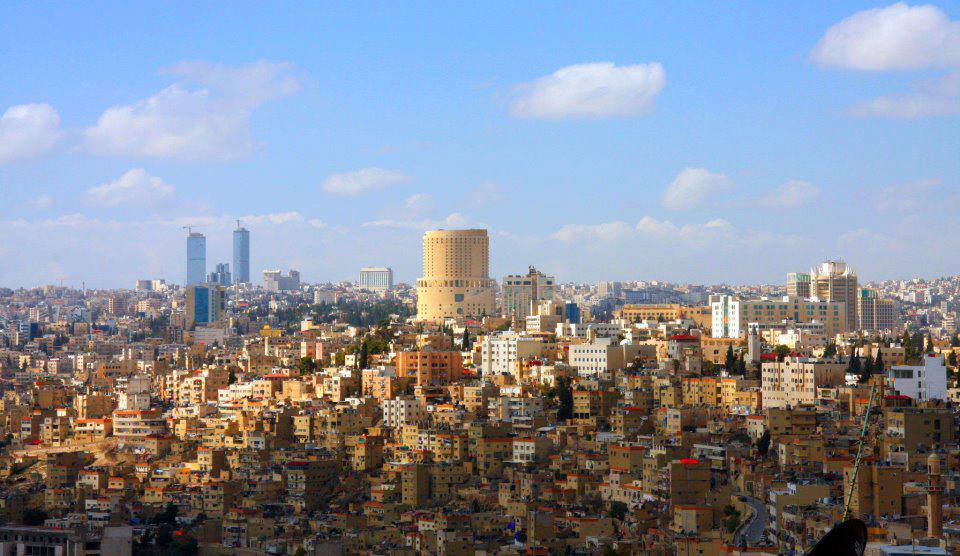 صورة حول : ارتفاع على درجات الحرارة مع ظهور غيوم على ارتفاعات منخفضة ارتفاع على درجات الحرارة مع ظهور غيوم على ارتفاعات منخفضة