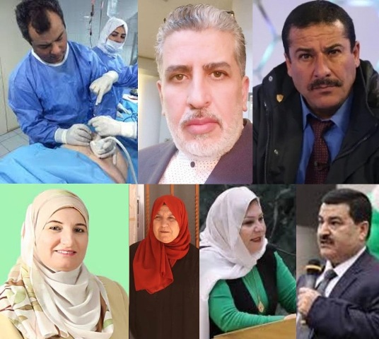 صورة حول : الغموض يكتنف الانتخابات في الطفيلة والأبرز تقدما الهواملة والقرعان والشباطات والعكايلة الغموض يكتنف الانتخابات في الطفيلة والأبرز تقدما الهواملة والقرعان والشباطات والعكايلة