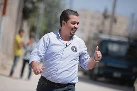 قائمة اندريه حواري تستثمر استشهاد هنية في الحملة الانتخابية وأحاديث عن مال اسود في ثانية عمان