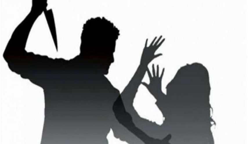 مصر: زوج يقتل عشيق زوجتة بعد اكتشافه لخيانتها في بيتة