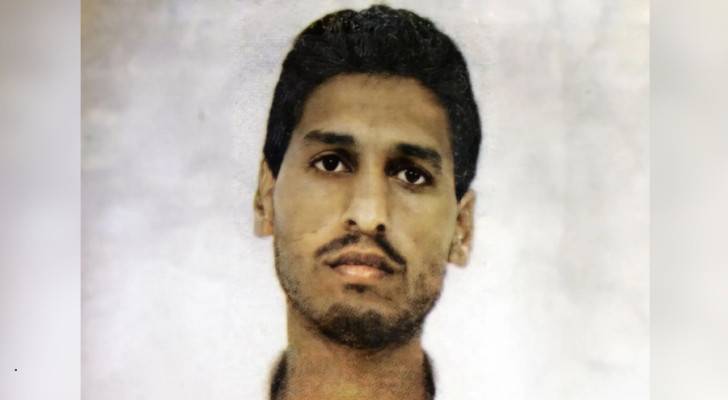 عاجل|| الجيش الاسرائيلي يؤكد مقتل محمد الضيف