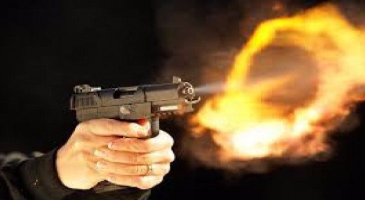 عاجل.. وفاة شاب وإصابة آخر في مشاجرة مسلحة باربد