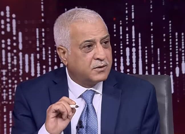 يعرفها، فقط، رجال الدولة الحريصون عليها