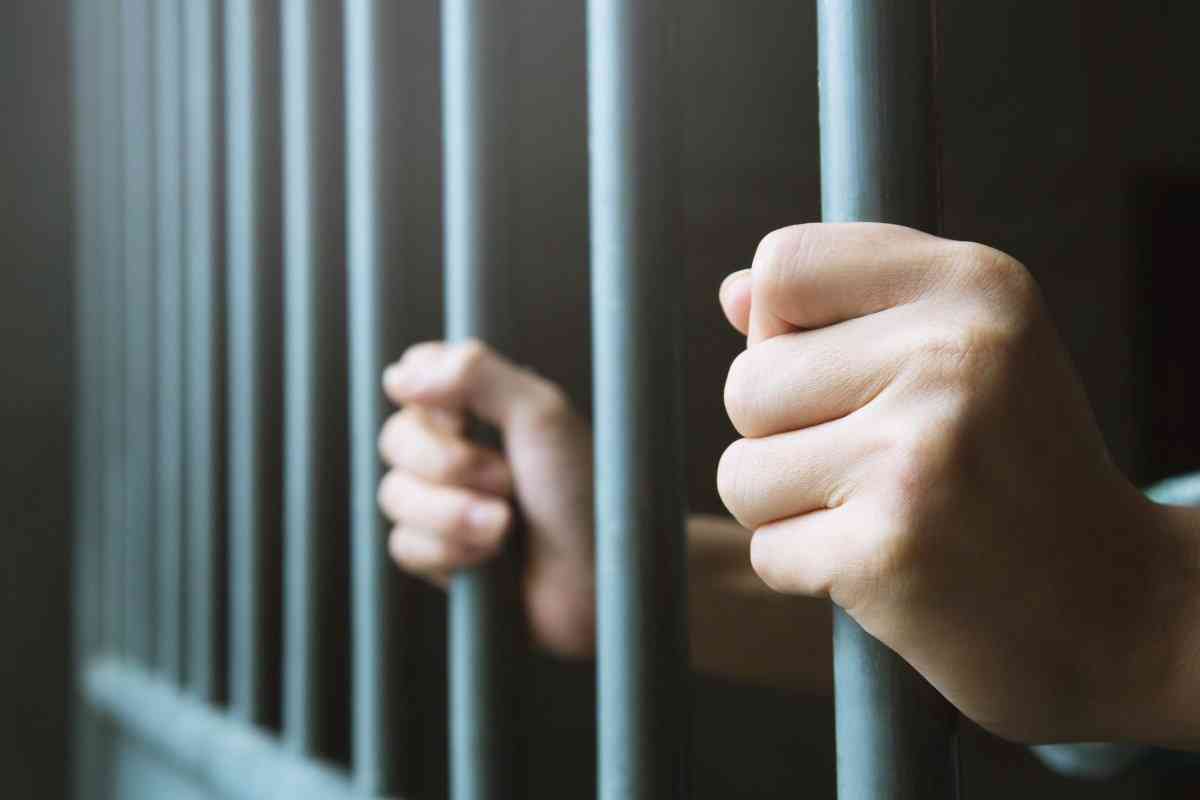 عاجل | تفاصيل جديدة في جريمة حدائق الحسين