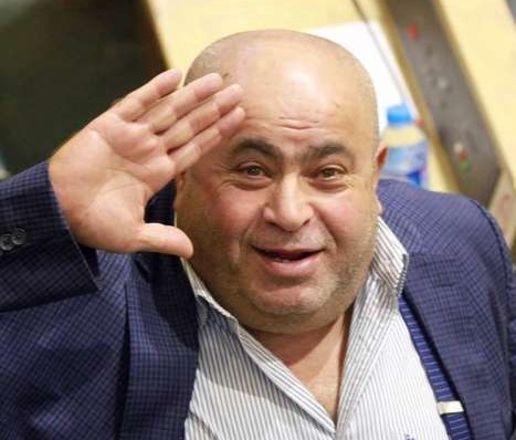 عاجل .. النائب السابق عطية يدعو لدعم قائمة حزب ارادة