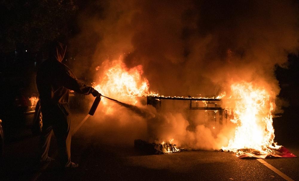 صورة حول : عاجل | تحقيق عاجل في حريق حضانة بسوهاج يودي بحياة 3 أطفال عاجل | تحقيق عاجل في حريق حضانة بسوهاج يودي بحياة 3 أطفال