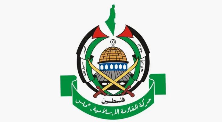 صورة حول : حماس : استمرار أجهزة السلطة في ملاحقة المقاومين وتفكيك العبوات هو تناغم مع الاحتلال حماس : استمرار أجهزة السلطة في ملاحقة المقاومين وتفكيك العبوات هو تناغم مع الاحتلال