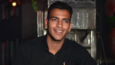 وفاه ملاكم مصري طعناً في مشاجرة على ركن السيارة