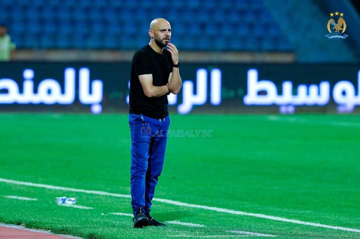 صورة حول : ابو كشك يلتقي ادارة النادي الفيصلي ابو كشك يلتقي ادارة النادي الفيصلي