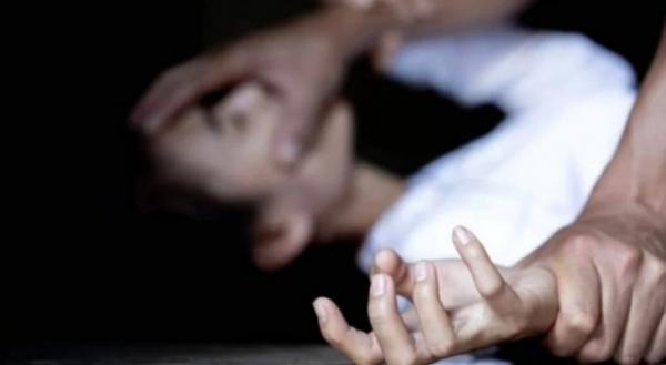 عاجل .. ثلاثيني يقتل زوجته ويخفي جثتها والقضاء يصدر الحكم