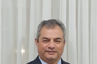 عاجل | افتتاح مقر الدكتور عقبة القرعان بالطفيلة غدا "فيديو"