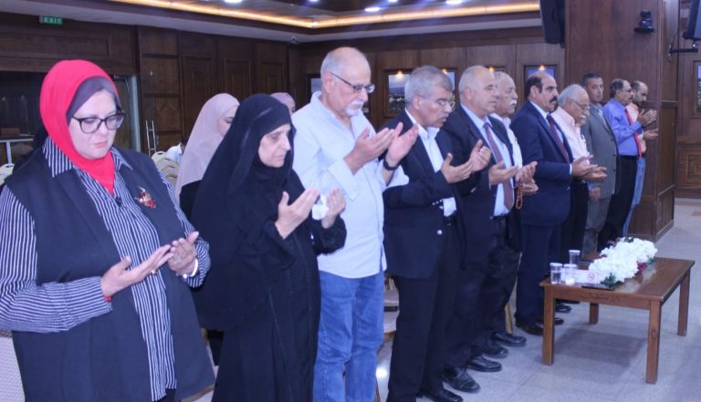 صورة حول : اتحاد الكتاب يقيم امسية شعرية عربية واردنية في جرش “38 اتحاد الكتاب يقيم امسية شعرية عربية واردنية في جرش “38