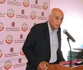 (التعليم المهني في طليعة الخيارات المستقبلية لطلاب الثانوية العامة )