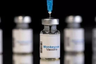 عاجل | هل الأردن مستعد لمواجهة فيروس جدري القرود؟ وهل هناك علاج؟