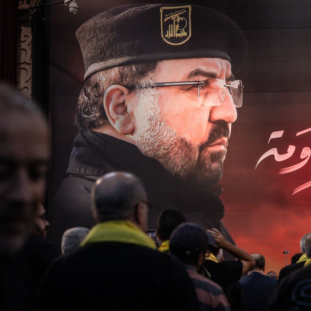 صورة حول : عاجل | رد حزب الله الصاروخي هل هو تصعيد حقيقي أم مُجرد مسرحية سياسيّة؟ عاجل | رد حزب الله الصاروخي هل هو تصعيد حقيقي أم مُجرد مسرحية سياسيّة؟