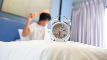 صورة حول : ما فوائد الاستيقاظ مبكراً ؟ ما فوائد الاستيقاظ مبكراً ؟
