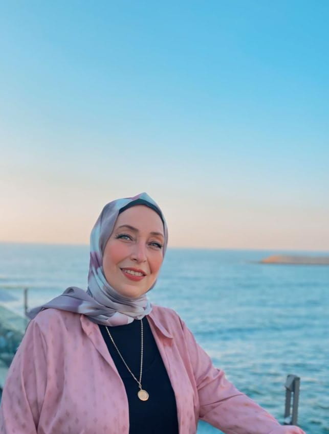 الندم بقلم: ناديا ابراهيم نوري