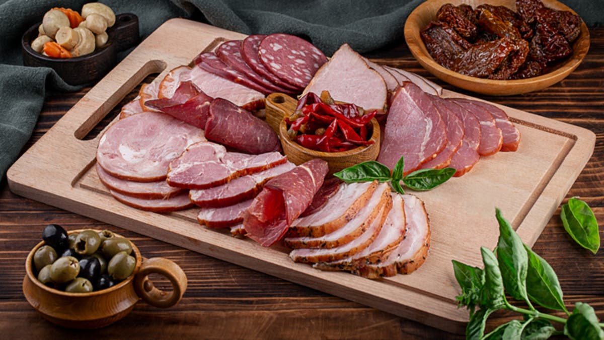 هل المرتديلا صحية ومهمة في النظام الغذائي؟