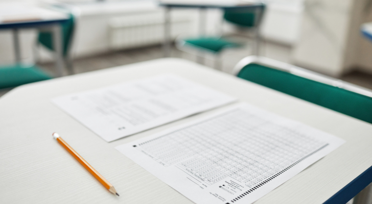 صورة حول : تطبيق النظام الجديد على طلبة التوجيهي (2008 )وما فوق تطبيق النظام الجديد على طلبة التوجيهي (2008 )وما فوق