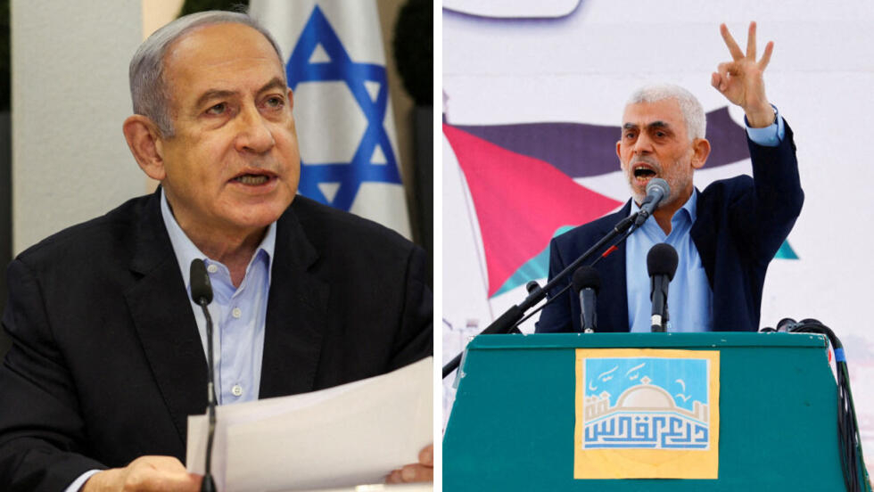 عاجل||شروط جديدة تضعها الحكومة الإسرائيلية على المقترح وحركة حماس ترفض