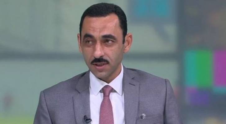 مهيدات: نظام فحص المستلزمات الطبية الجديد يعزز المنظومة الصحية وينسجم مع رؤية التحديث الاقتصادي