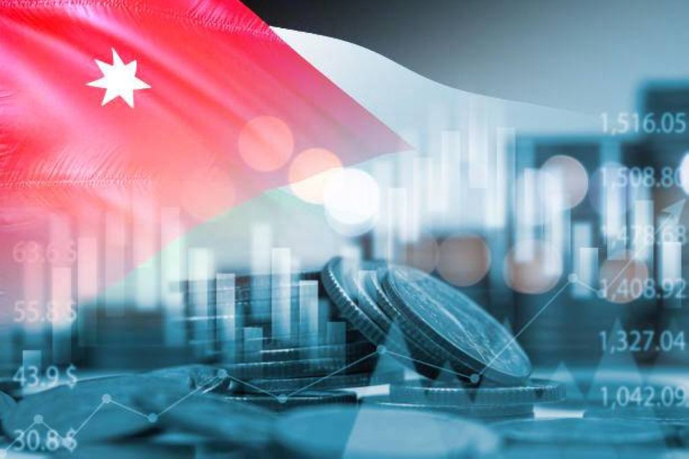 عريقات ل "صراحة نيوز": قطاع البنوك الأكثر جاذبية للاستثمار حاليًا