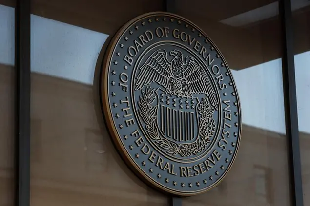 صورة حول : عاجل | الفيدرالي الأمريكي” يخفض أسعار الفائدة 0.5% " عاجل | الفيدرالي الأمريكي” يخفض أسعار الفائدة 0.5% "