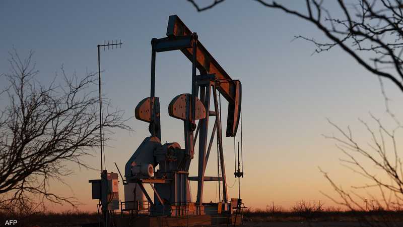 صورة حول : ارتفاع أسعار النفط عالمياً اليوم الاثنين ارتفاع أسعار النفط عالمياً اليوم الاثنين