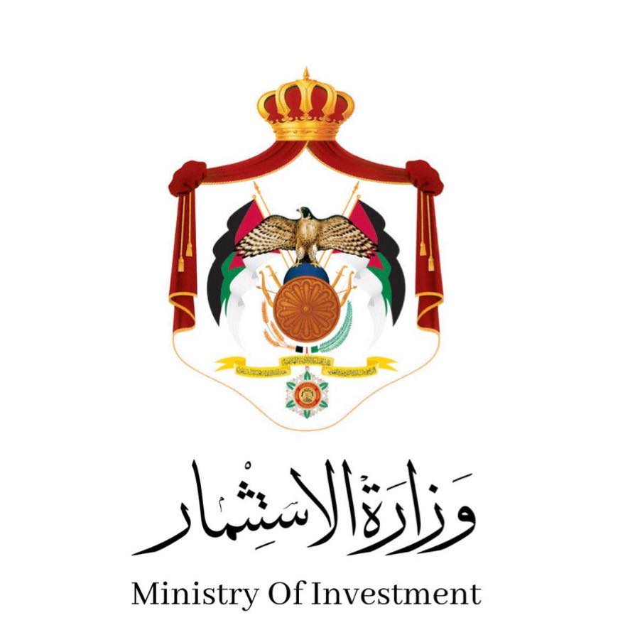 وزارة الاستثمار تطلق ايقونة المغتربون شركاؤنا في الاستثمار على منصة Invest.jo