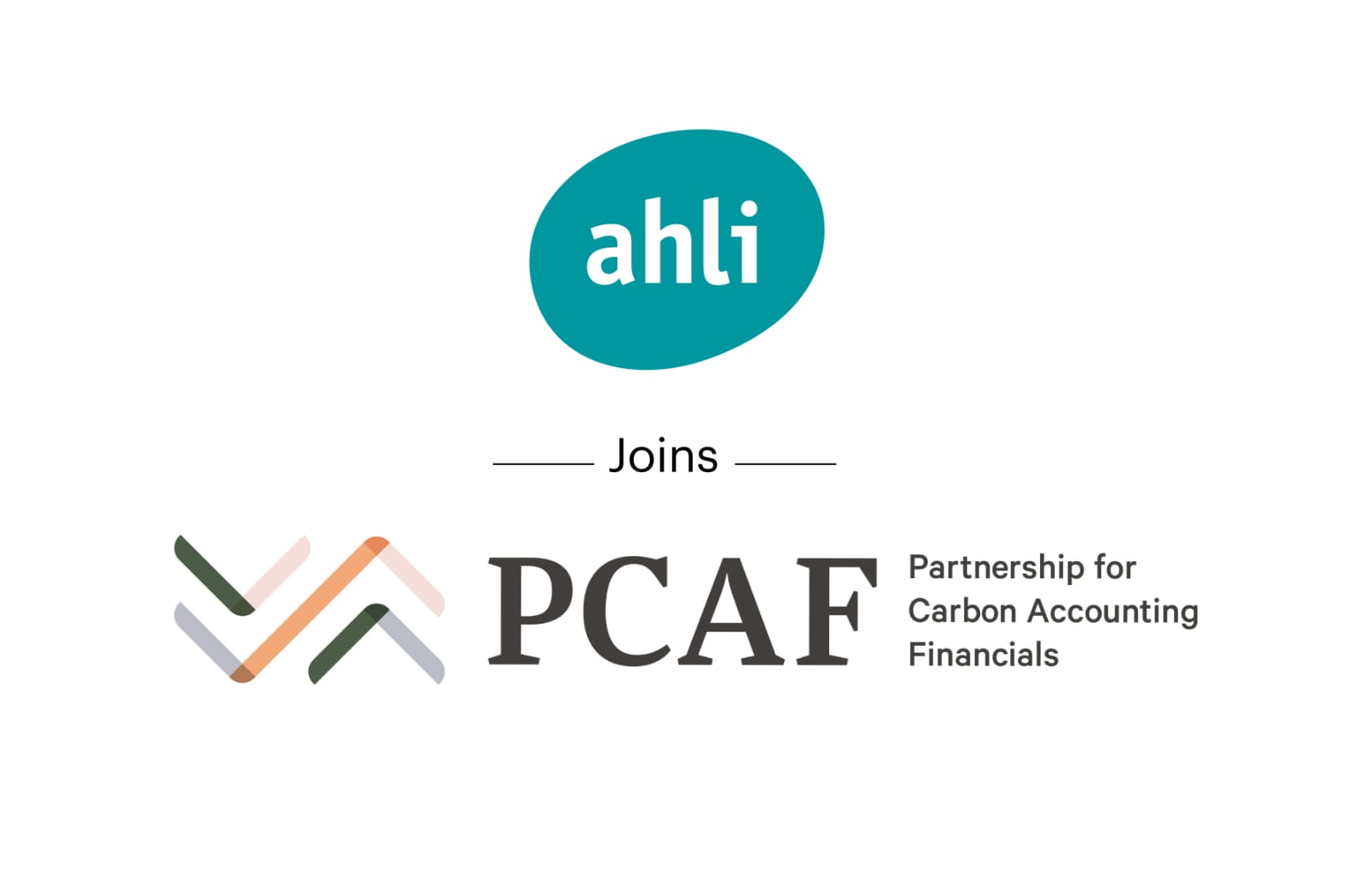 صورة حول : البنك الأهلي الأردني ينضم إلى "الشراكة من أجل المحاسبة المالية للكربون" البنك الأهلي الأردني ينضم إلى "الشراكة من أجل المحاسبة المالية للكربون"