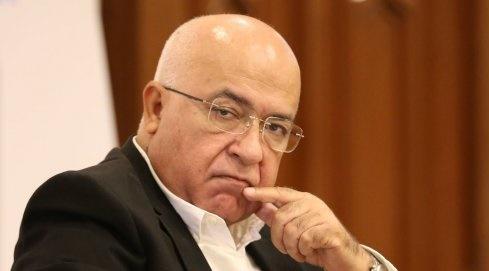 صورة حول : متى موعد الاعلان عن النتائج النهائية للانتخابات متى موعد الاعلان عن النتائج النهائية للانتخابات