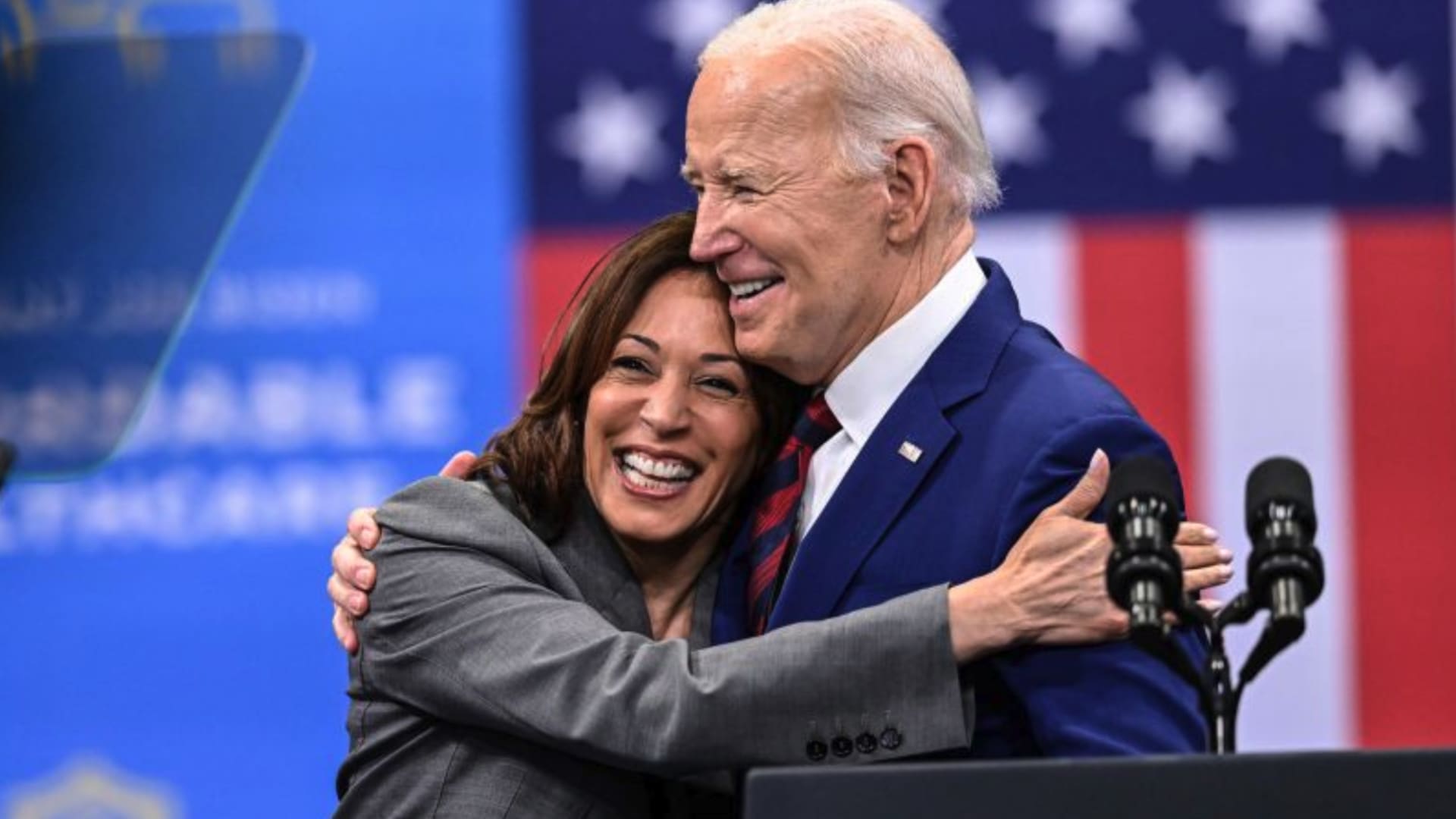 عاجل | "بوتين" يعلن دعم كامالا هاريس في الانتخابات الأمريكية