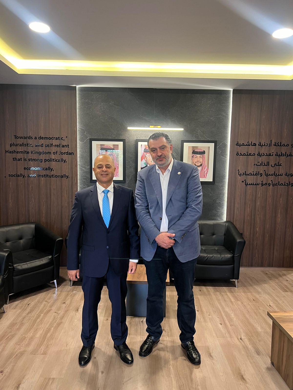 صورة حول : عاجل : أبو صعيليك في إرادة عاجل : أبو صعيليك في إرادة