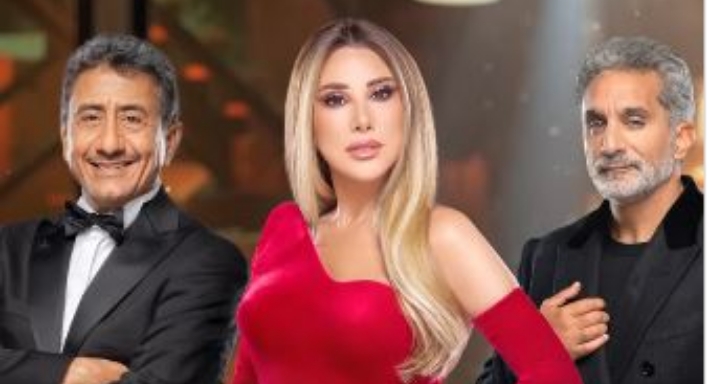 صورة حول : تعرف على موعد عرض الموسم السابع من Arabs Got Talent تعرف على موعد عرض الموسم السابع من Arabs Got Talent