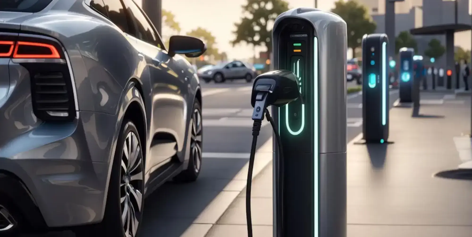 صورة حول : عاجل | مستثمرو المناطق الحرة يحتجون على رفع ضريبة السيارات الكهربائية عاجل | مستثمرو المناطق الحرة يحتجون على رفع ضريبة السيارات الكهربائية