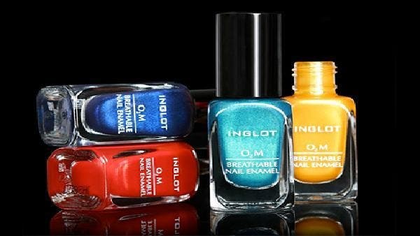 صورة حول : هل طلاء الاظافر يبطل الصلاه؟ هل طلاء الاظافر يبطل الصلاه؟