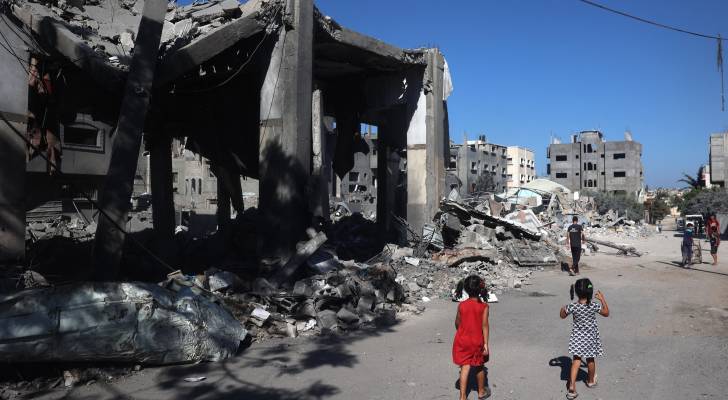 صورة حول : حماس تؤكد استعدادها تنفيذ وقف إطلاق النار بغزة على أساس إعلان بايدن أيار الماضي حماس تؤكد استعدادها تنفيذ وقف إطلاق النار بغزة على أساس إعلان بايدن أيار الماضي