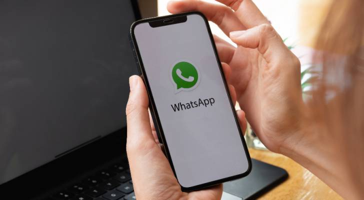 صورة حول : "واتساب" يطلق ميزة جديدة للمستخدمين "واتساب" يطلق ميزة جديدة للمستخدمين