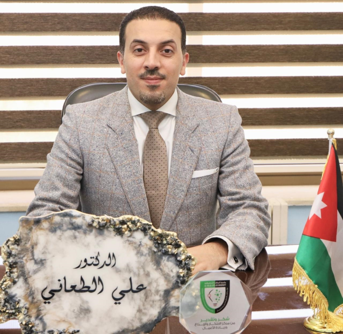 تعريف بظاهره الاعتدال الخريفي والتي ستحدث غدا الاحد انتهاء فصل الصيف ودخول فصل الخريف